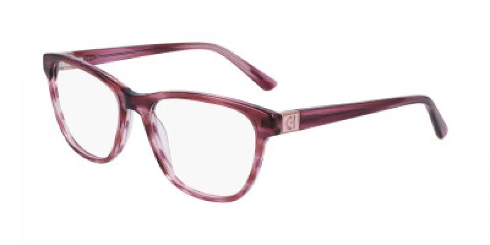 Cole Haan CH4517 Eyeglasses - view 3